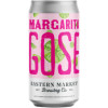Eastern Market Brewing Co. Margarita Gose