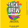 Tack o Brew Simple n' Bitter