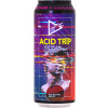 Funky Fluid Acid Trip: Citra, Blackcurrant & Raspberry