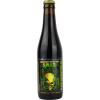 De Struise Brouwers Black Damnation VIII - S.H.I.T.