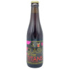 De Struise Brouwers Clash Of The Titans Special Reserva