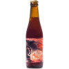De Struise Brouwers Clash of the Titans Reserva