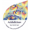 London Beer Factory Acidulicious