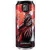 Great Lakes Brewing Nosferatu