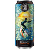 Great Lakes Brewing Chillwave