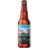 Great Lakes Brewing Christmas Ale