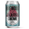 BrewDog (Berlin) Jujutsu Gnome