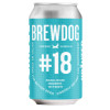 BrewDog (Berlin) Pilot #18
