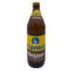 Bergfeldbräu Weißbier