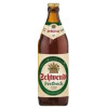Weissbräu Schwendl (Schalchner) Festbock