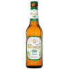 Bitburger Braugruppe 0,0% Alkoholfrei Herb