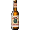 Brauerei Maisach Dunkler Bock