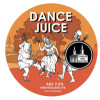 London Beer Factory Dance Juice V2