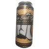 High Ground Brewery New Boot Goofin'