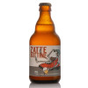 BeerSelect Dionysos Beers Zatte Bottine
