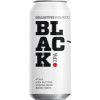 Collective Arts Brewing Black IPA