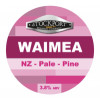 Stockport Brewing Company Waimea