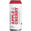Collective Arts Brewing Apple & Cherry Cider