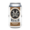 Christian Moerlein Brewing Company Bar Bender