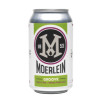 Christian Moerlein Brewing Company Groove