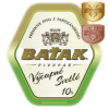 Pivovar BAŤAK Svetlé Výčapné 10°