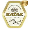 Pivovar BAŤAK Svetlý ležiak 12°