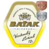 Pivovar BAŤAK Viedenský ležiak 12°