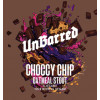 UnBarred Brewery Choccy Chip