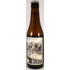 Beerze (Brouwerij De Gouden Leeuw) Omloop der Kempen