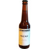 La Rochebiere Pale Ale