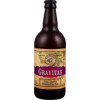 Vale Brewery Gravitas