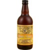 Vale Brewery Brill Gold