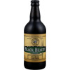 Vale Brewery Black Beauty