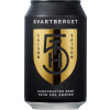 Svartbergets Fjällbryggeri 5th Saison