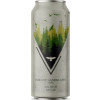 Sleeping Village Brewing Vibrant Landscapes: Citra