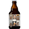 Vreta Kloster Bryggeri Barrel Aged Series No 3 - Helena På Ekfat