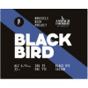 Brussels Beer Project Black Bird