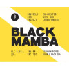 Brussels Beer Project Black Mamba