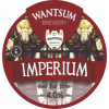 Wantsum Brewery Imperium