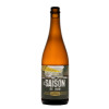 Brasserie de la Lesse La Saison de Han