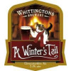 Whittingtons A Winters Tail