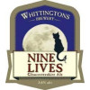Whittingtons Nine Lives