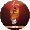 Deep Creek Brewing Co Aries