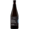 Collective Arts Brewing Origin of Darkness (2019) - Rum Barrel-Aged Baltic Style Porter w/ Raisins, Dates & Prunes