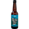 Stinky Bay Brewing Co. Session IPA