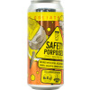 Toppling Goliath Brewing Company Safety Porpoises