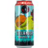 Toppling Goliath Brewing Company ZeeLander