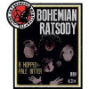 Rat Brewery Bohemian Ratsody
