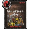 Rat Brewery Rate Street Kids