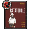 Rat Brewery Ratatouille